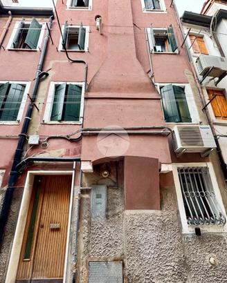 BOX A CHIOGGIA