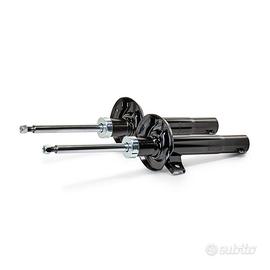 ammortizzatori anteriori golf 6 - audi - seat