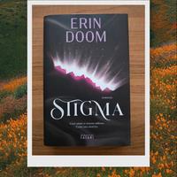 Stigma di erin doom