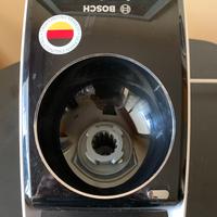 Tritacarne Bosch Nero – COME NUOVO