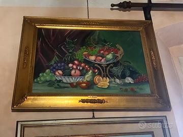 Quadri pittrice civardi licia