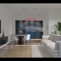 Appartamento - Palermo