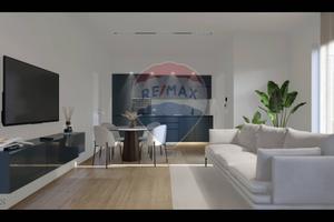 Appartamento - Palermo