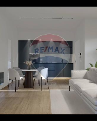 Appartamento - Palermo