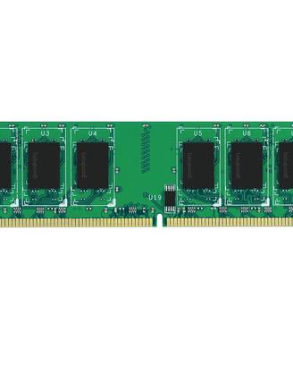 ram ddr2- dimm 11