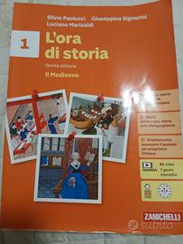 Libri