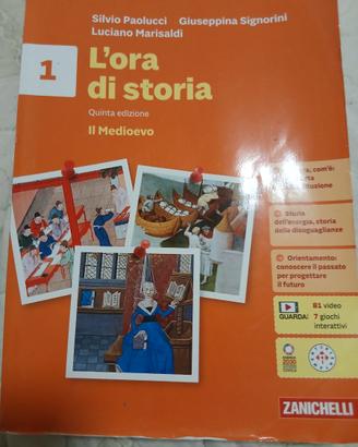 Libri