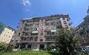 tre-vani-acc-via-e-nicolardi