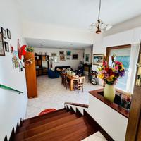 Sassari pressi via Pascoli ampio appartamento