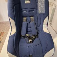 Seggiolino marca CAM