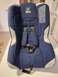 Seggiolino marca CAM