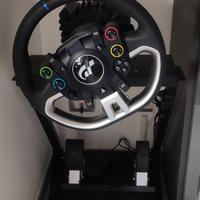 Fanatec DD PRO