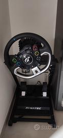 Fanatec DD PRO