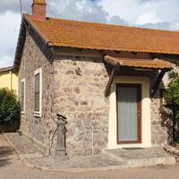 Casa vacanze