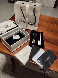 kit pulizia Pandora