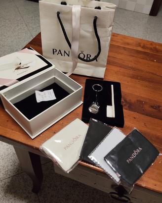 kit pulizia Pandora
