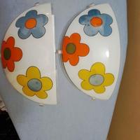applique per cameretta