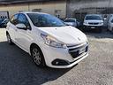 peugeot-208-1-serie-bluehdi-75-5-porte-van-acti