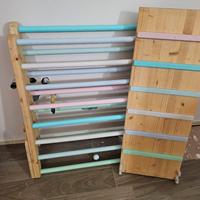 giochi legno bambino propedeutico bebè