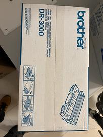 Drum Brother DR3000 Originale
