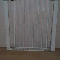 Cancelletto bambini per scale SAFETY 1ST cm 73-80