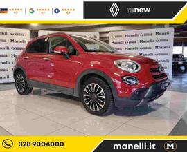 FIAT 500X 500 X 1.0 T3 120cv Business rif.FY798