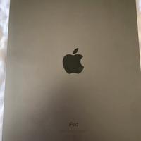 iPad Air