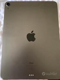 iPad Air