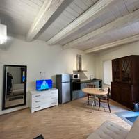 Monolocale in centro a Forlì