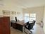 Immagine 9