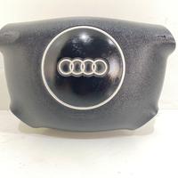 AIRBAG VOLANTE AUDI A2 Serie (8Z0) (00>05)