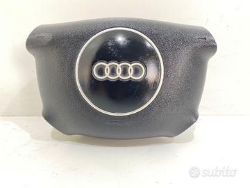 AIRBAG VOLANTE AUDI A2 Serie (8Z0) (00>05)