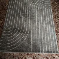 tappeto 170x120
