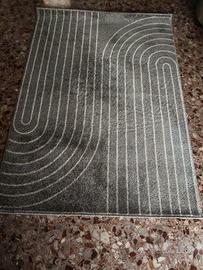 tappeto 170x120