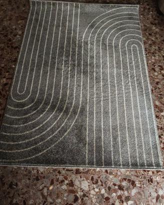 tappeto 170x120