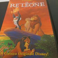 videocassetta da collezionismo