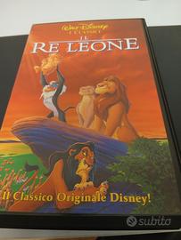 videocassetta da collezionismo