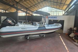 Mar.co 23 twenty tree