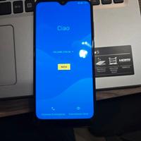 alcatel1 se, 64 gb dual sim
