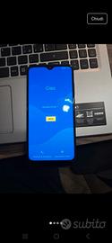 alcatel1 se, 64 gb dual sim