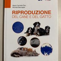 Riproduzione del cane e del gatto
