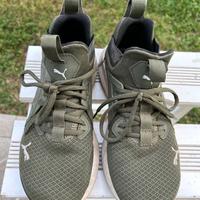 Scarpe da ginnastica Puma