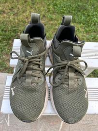 Scarpe da ginnastica Puma