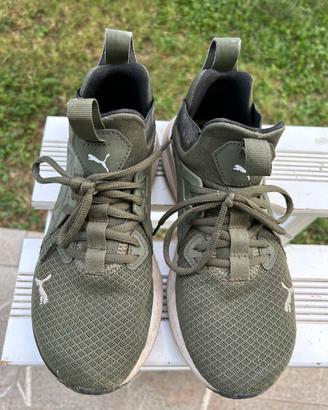 Scarpe da ginnastica Puma