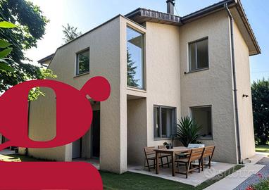 Casa Indipendente Recanati [V-3296700MALVRG]
