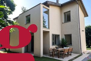 Casa Indipendente Recanati [V-3296700MALVRG]