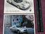 Immagine 5
