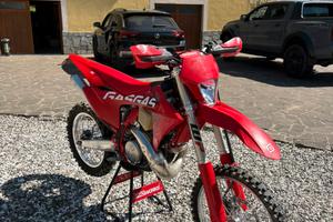 GASGAS EC 300 2024