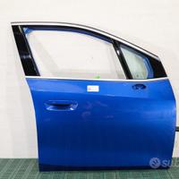 BMW serie 2 U06 Porta anteriore destra | 23757