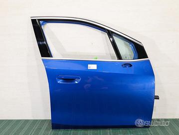 BMW serie 2 U06 Porta anteriore destra | 23757